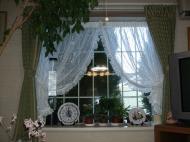 ��������Mš