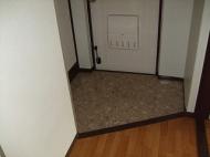 ���ϸ���O����