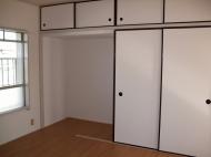 �¼������δ֤��ѹ�