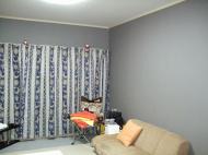 �ڥå��б� �ɻ�