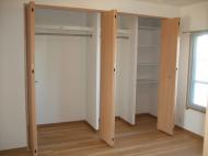 �ե���������Ǽײ�����̣�45