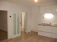 ������������������콻�𤽤έ�