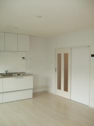 ������������������콻�𤽤έ�