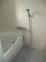 �ԣϣԣ� UB�ɥѥͥ�Ⱦ���