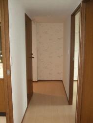 ��������Ȥ�Ĥ��褦��