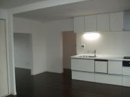 �����������������軰����