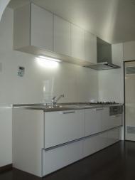 ��������������������