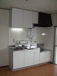 ��Ȩ�潻��