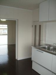 ��������η��񡦥ե������