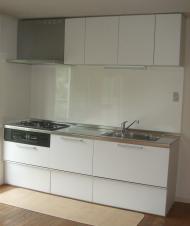 �ӥ�ȥ��� �ŵ������