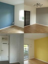 ����֥����륷��