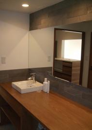 ���ڤ�����ϥ���