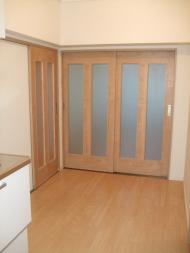 �ʻ��ϥ���