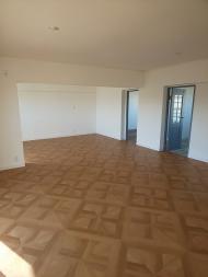 ����Ū�ʱѹ�ξ�����Trad parquet��