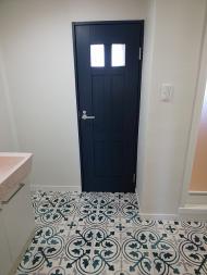 �ѥʥ��˥å�����