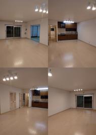 海老名みずほハイツ