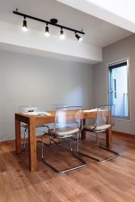 ����֥���������